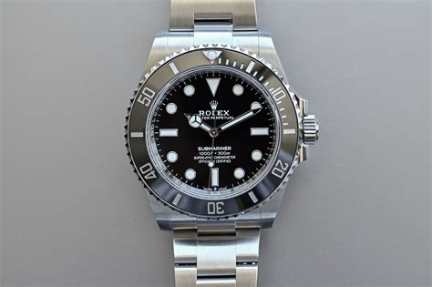 new rolex lineup 2022|rolex watch price list 2022.